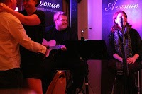 Avenue Acoustic Duo 1093569 Image 9